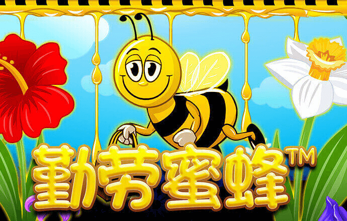 jdb电子平台地址大全