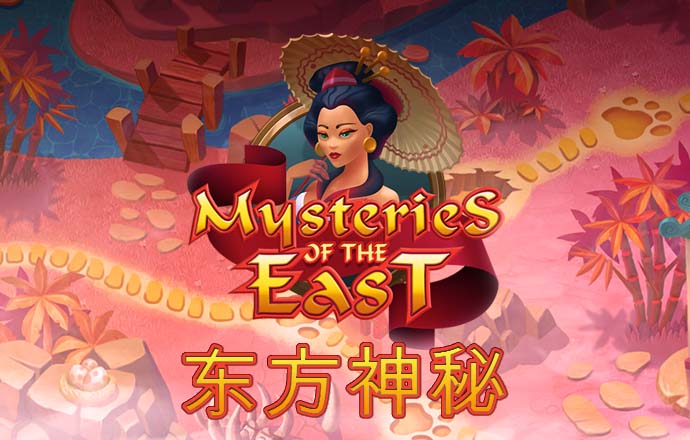 355娱乐手机版