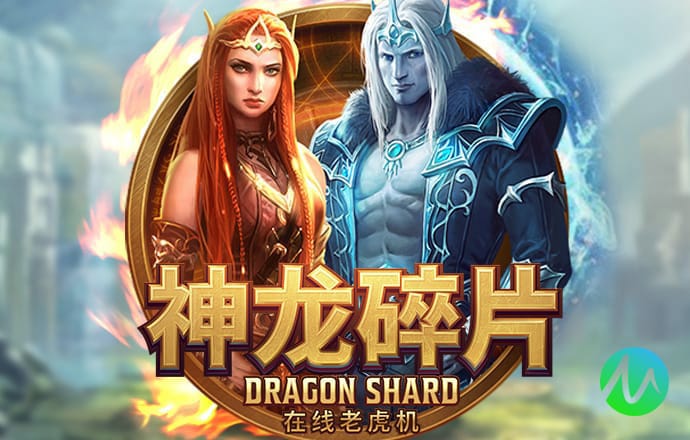 b体育网页版在线登录网站