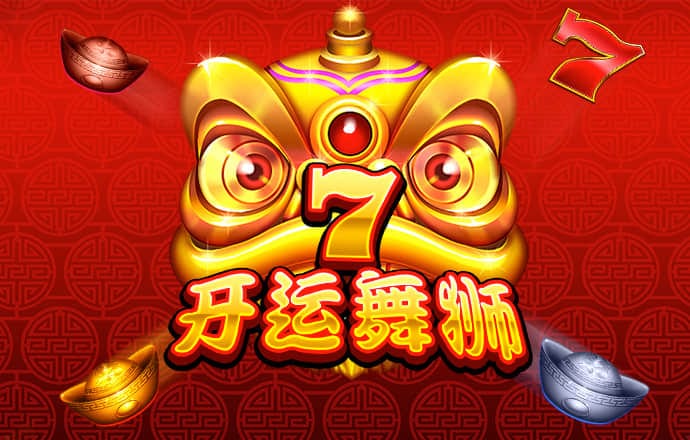 kaiyun官方平台app下载官网